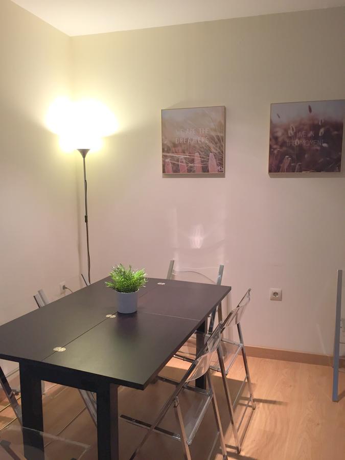 Suite Homes Atico Larios Málaga Dış mekan fotoğraf